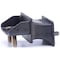 Anchor Industries Lexus V6 2.5 91-90/Toy L4/V6 2.0 92-87 Motor Mount, 8208 8208 - alternate 2